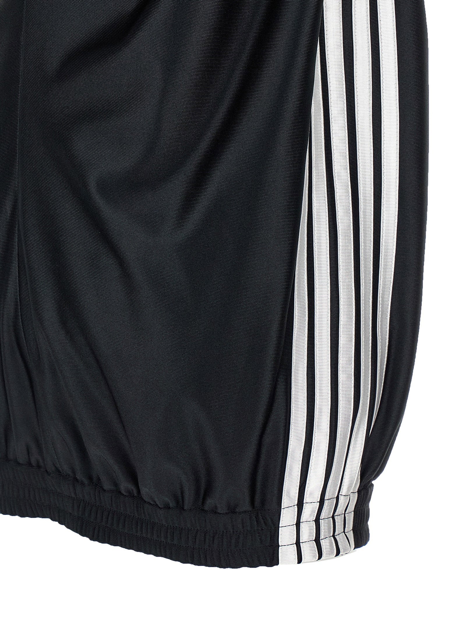 Balenciaga Women's Tracksuit Dress
