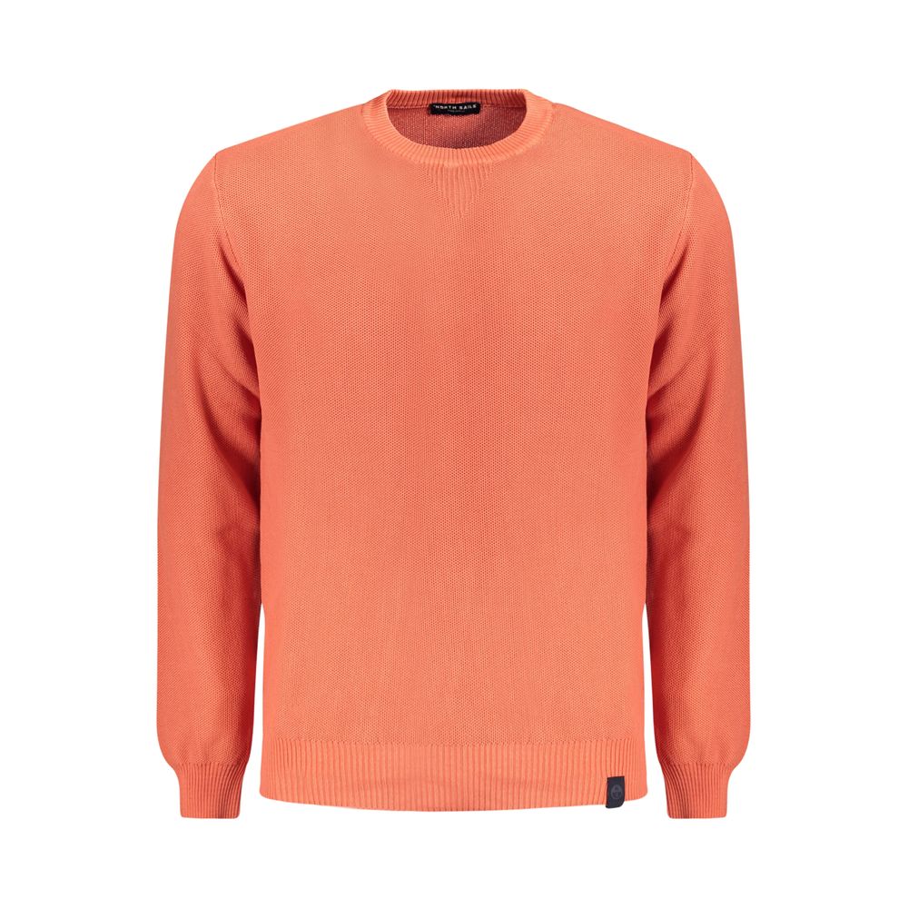 North Sails Rosa Cotton Men's Men's Sweater