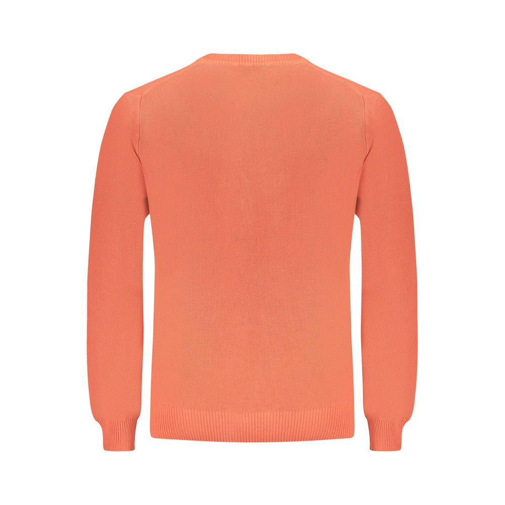 North Sails Rosa Cotton Men's Men's Sweater