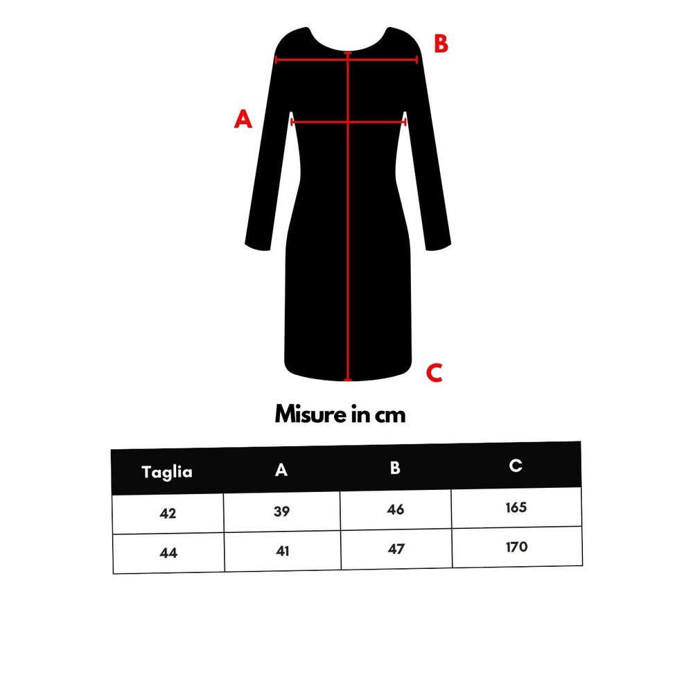 Gucci Black Wool Women's Jumpsuit