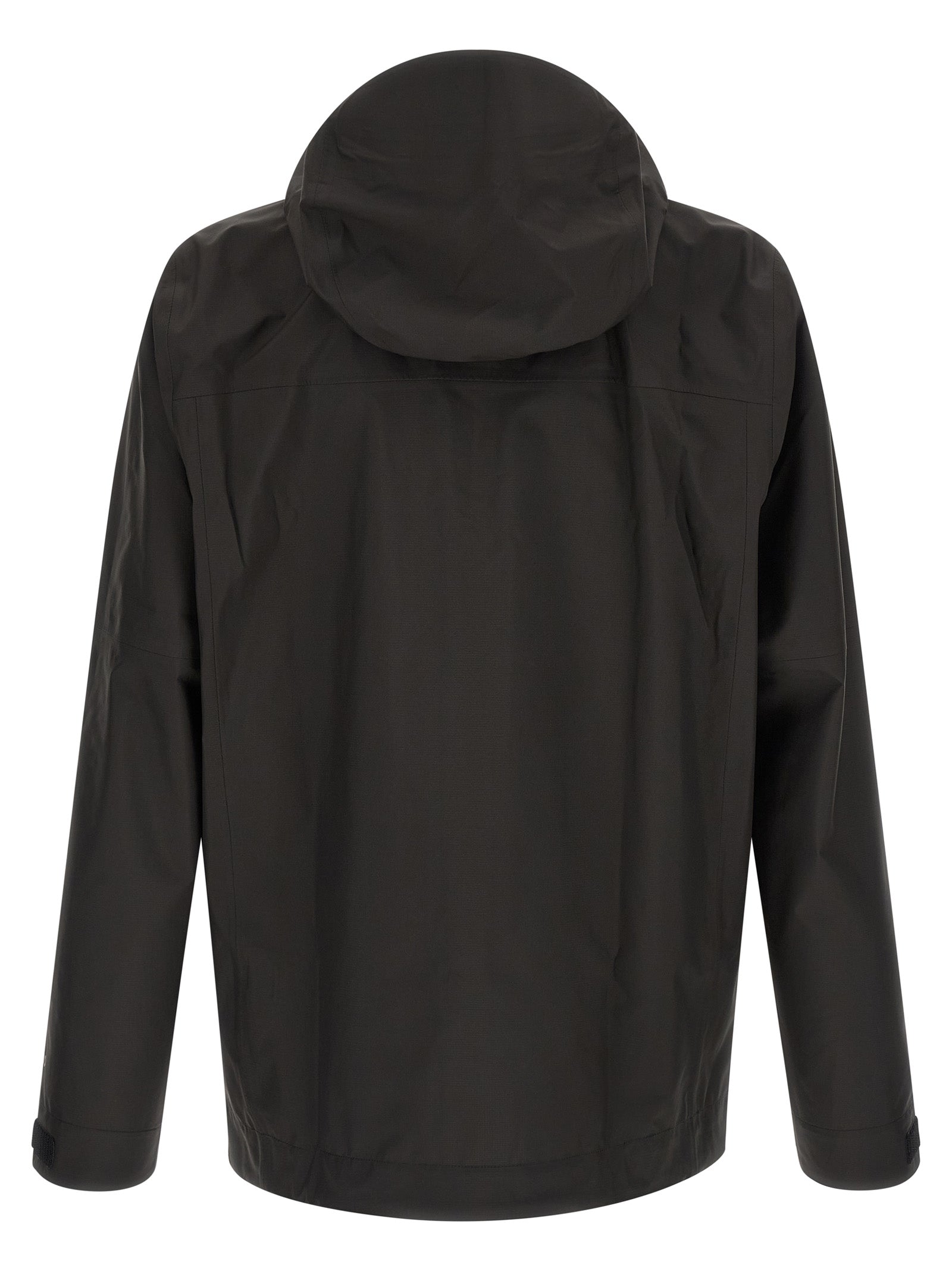 Patagonia Men's Boulder Fork Jacket