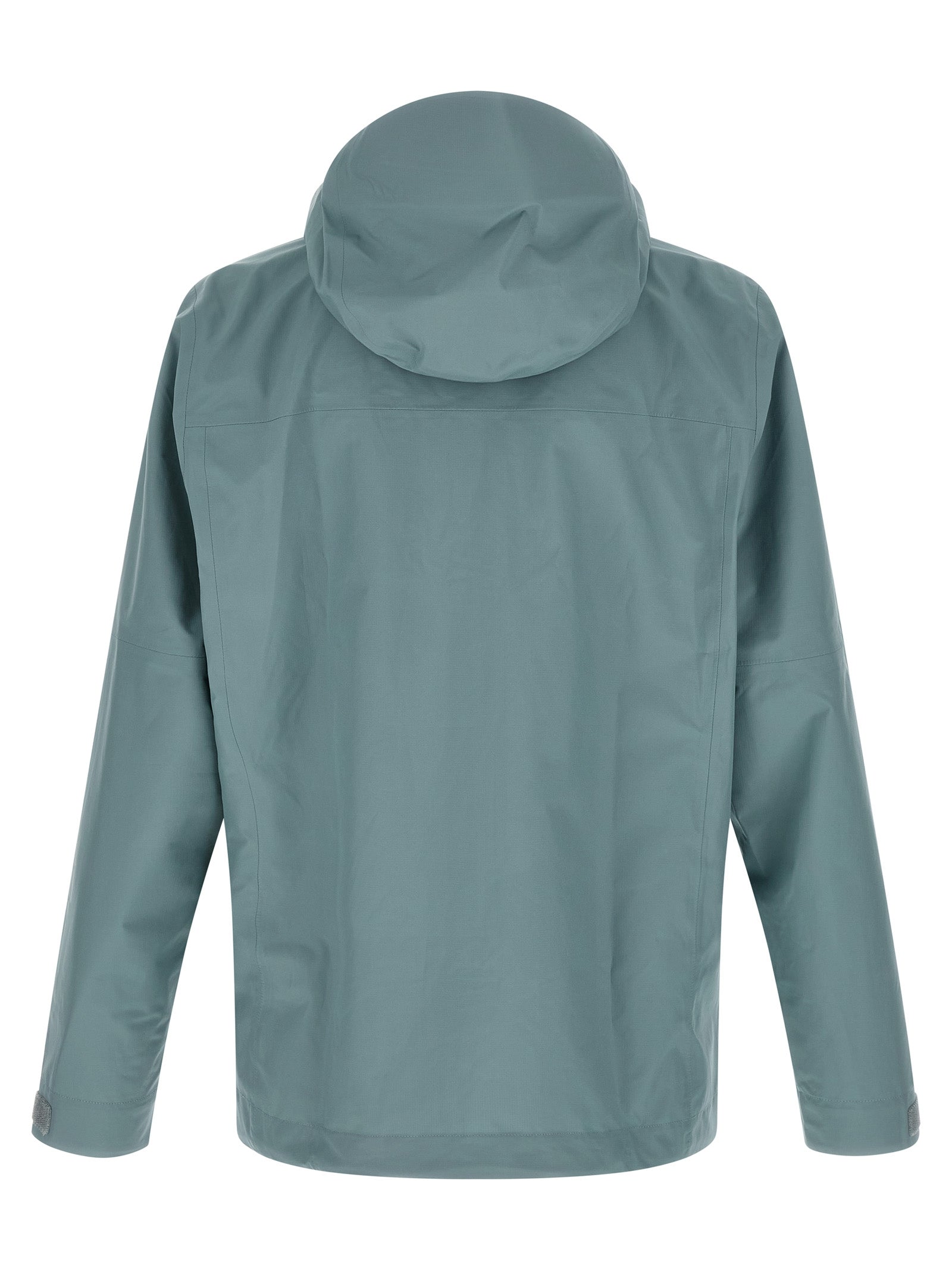 Patagonia Men's Boulder Fork Jacket