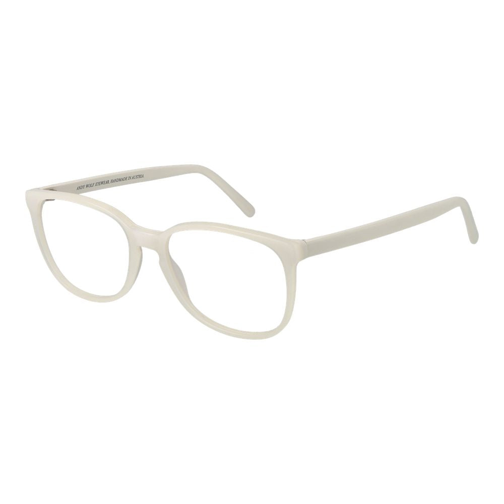 Andy Wolf Bicolor Acetate Glasses (Frames) main image 0