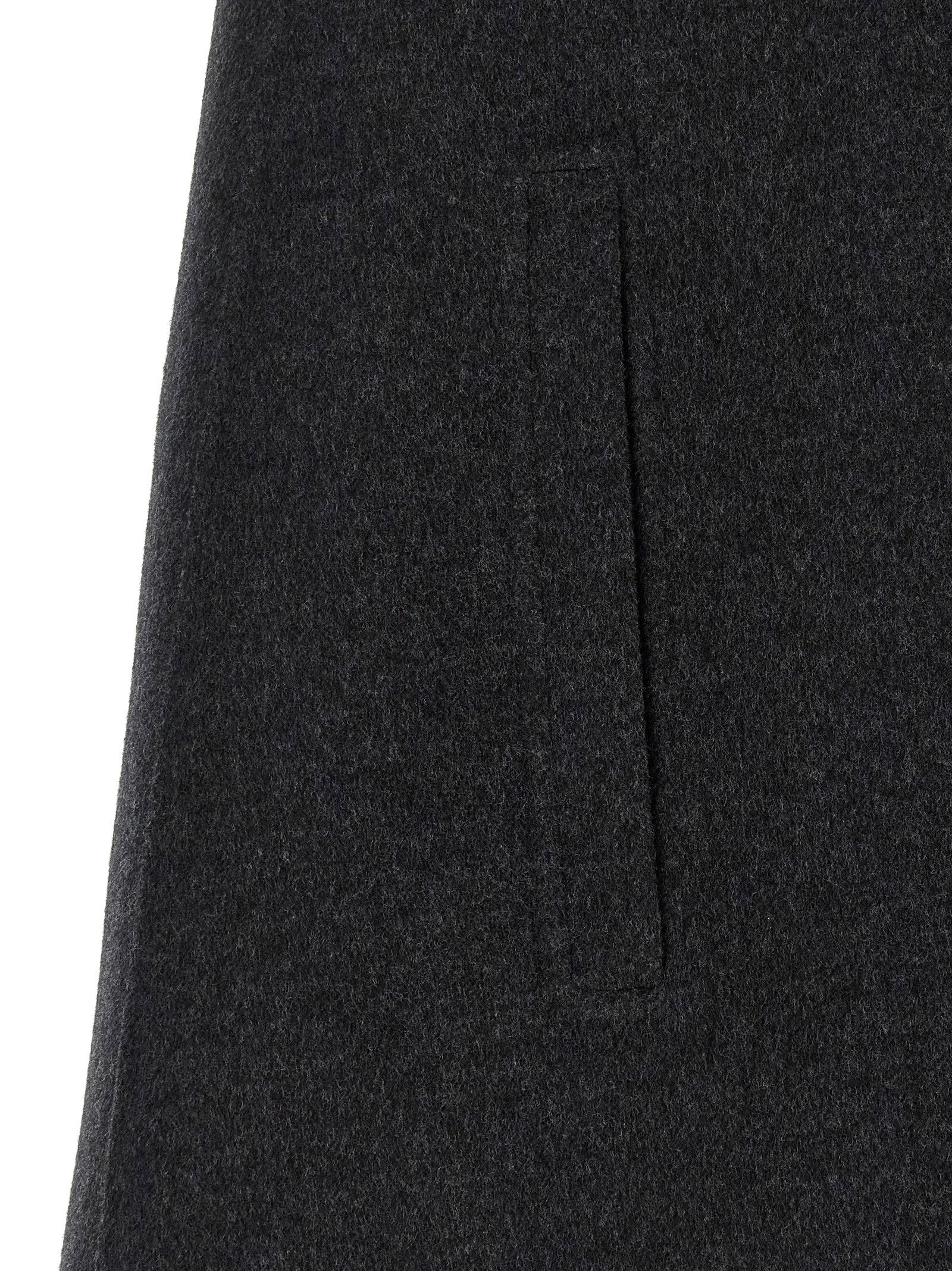 Gucci Women's Morsetto Cape