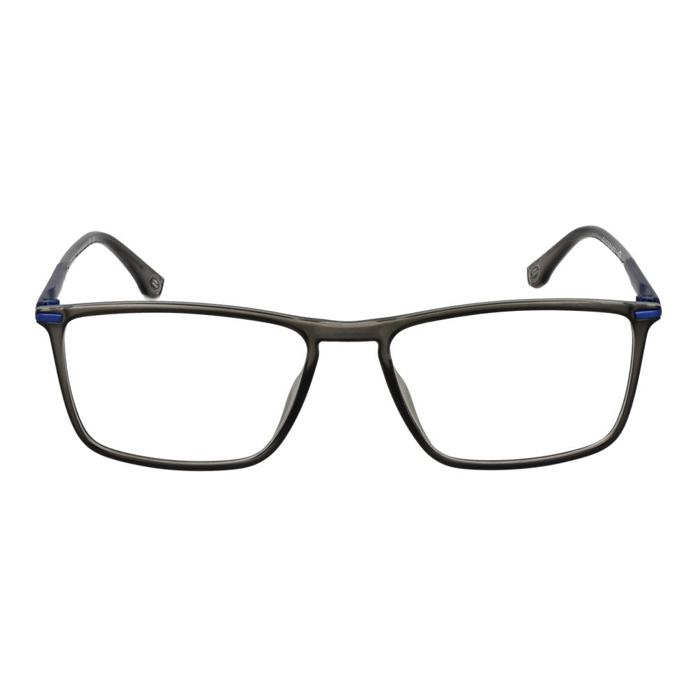 Land Rover Gray Glasses Men's (Frames)