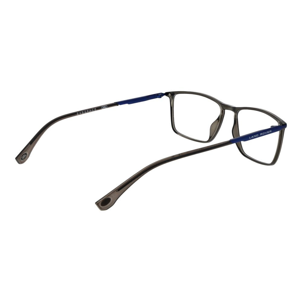 Land Rover Gray Glasses Men's (Frames)