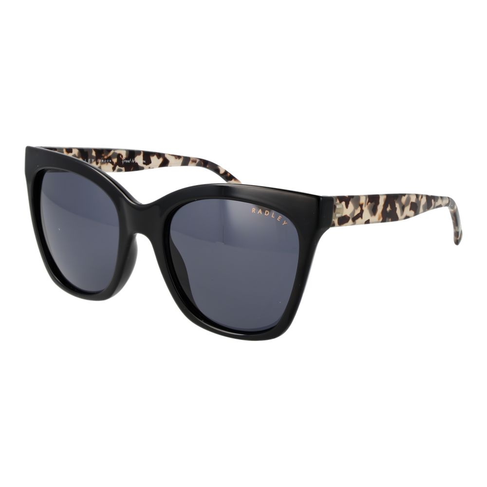 Radley Black Women's Sunglasses