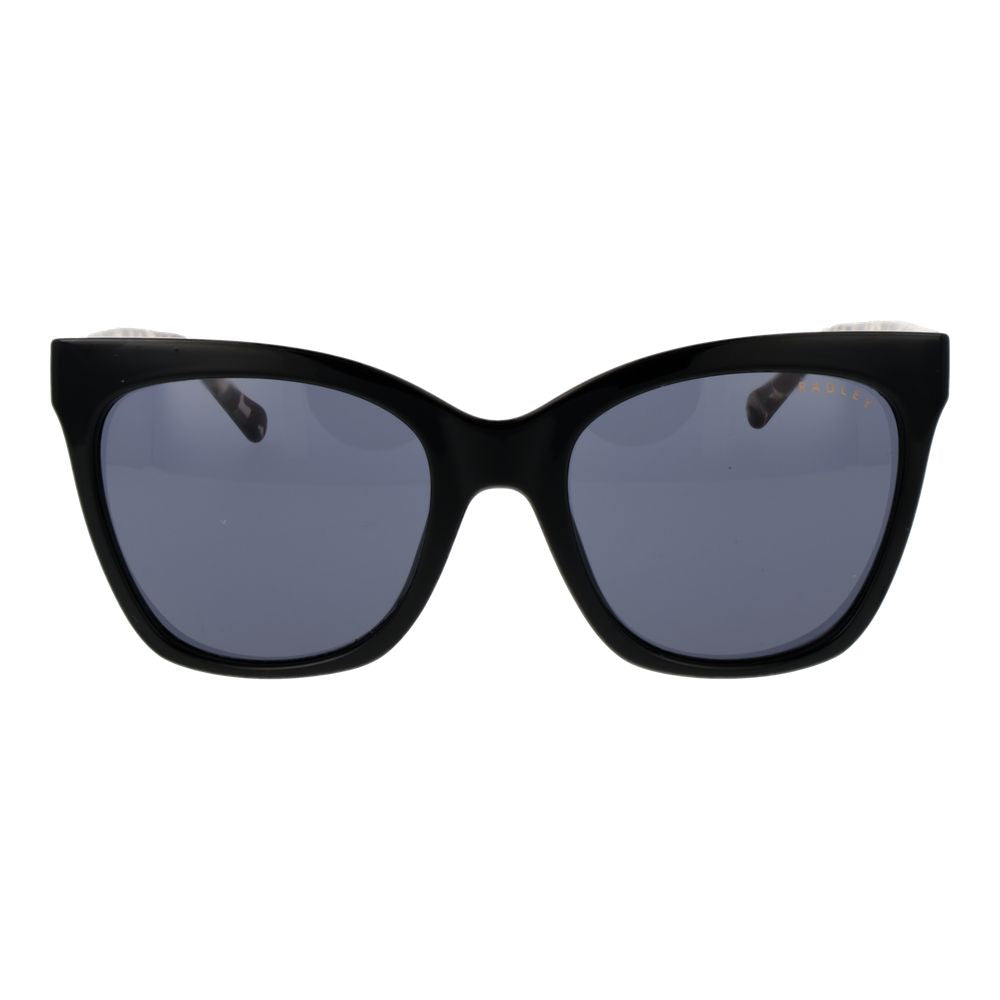 Radley Black Women's Sunglasses