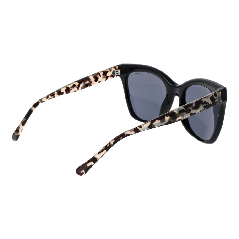 Radley Black Women's Sunglasses