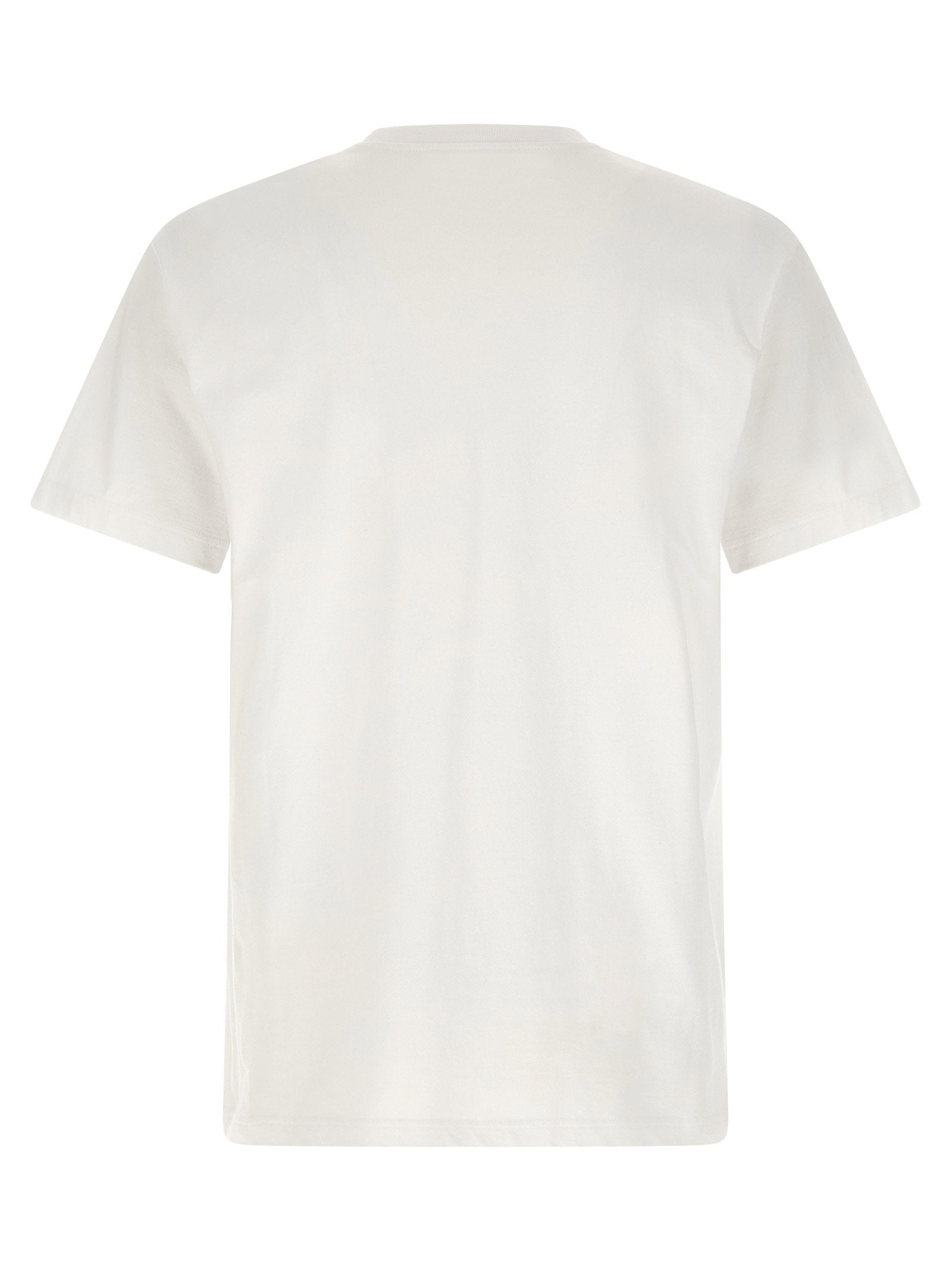Gucci Men's Nastro Web T-Shirt
