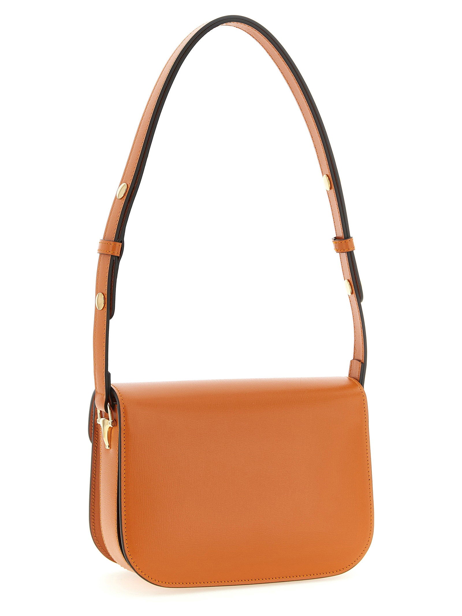 Gucci Women's Horsebit 1955 Small Shoulder Bag