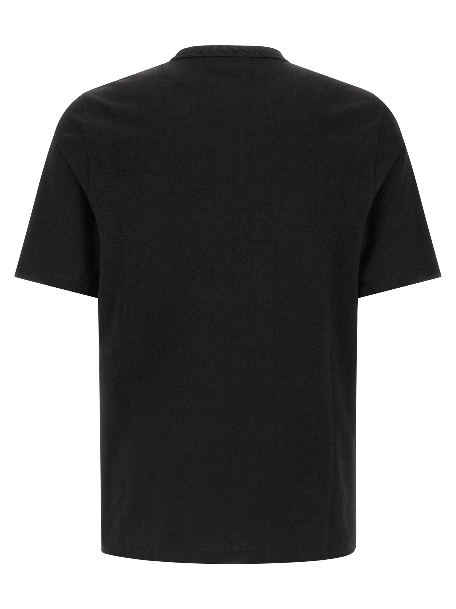 Saint Laurent Men's T-Shirt