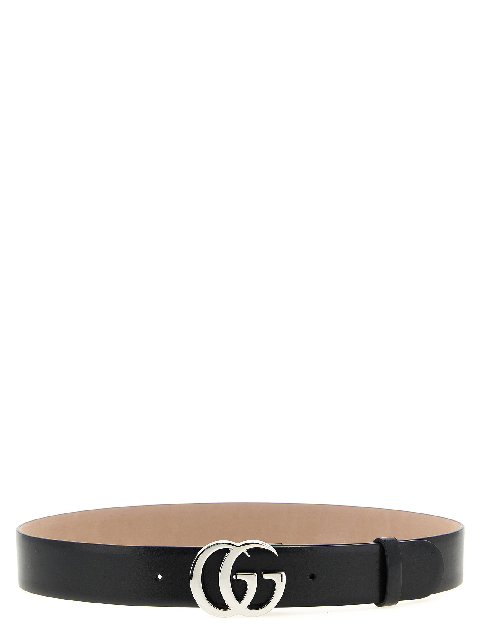 Gucci Men's Marmont Belt