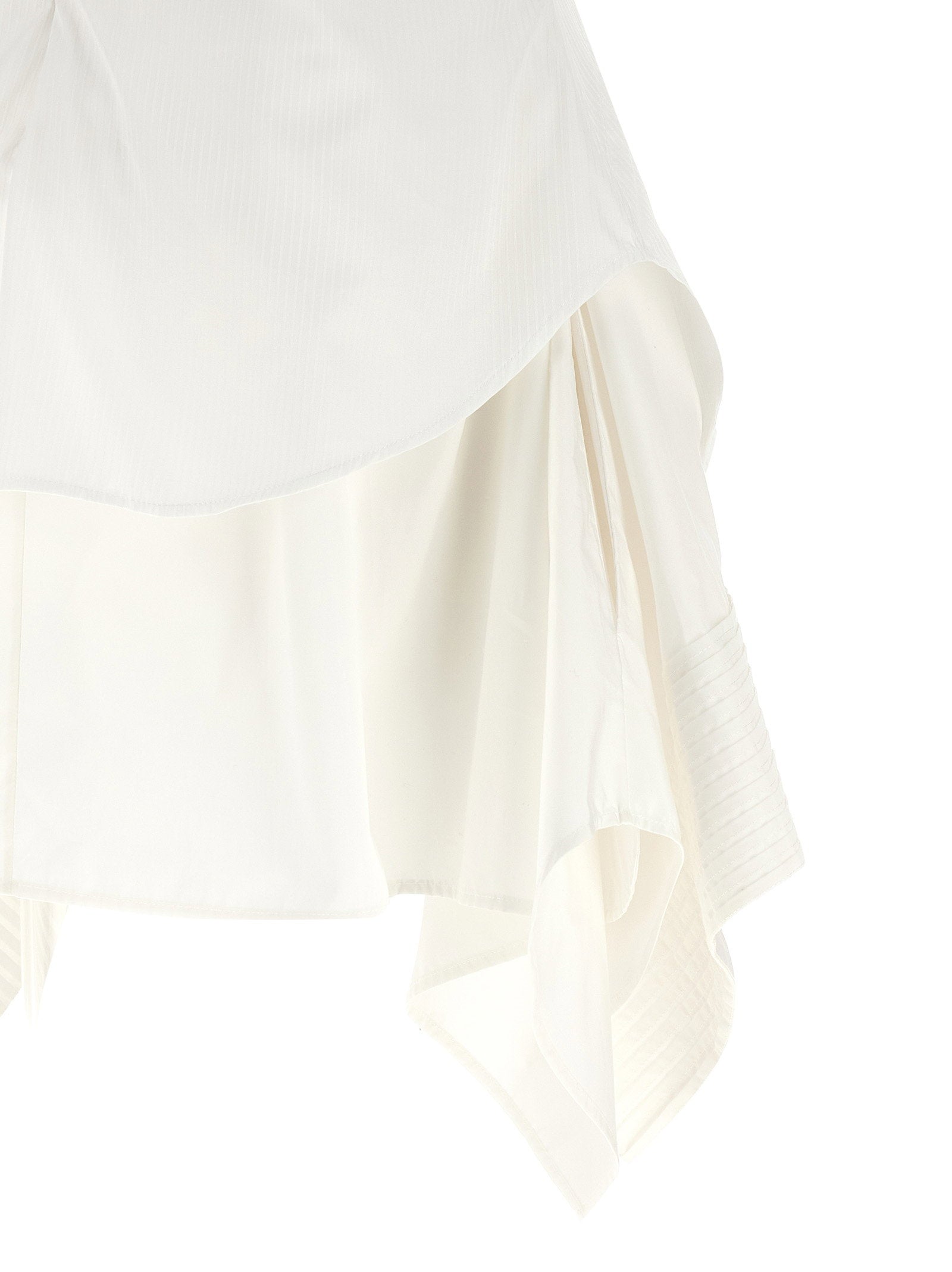Alexander Mcqueen Women's Day Dress