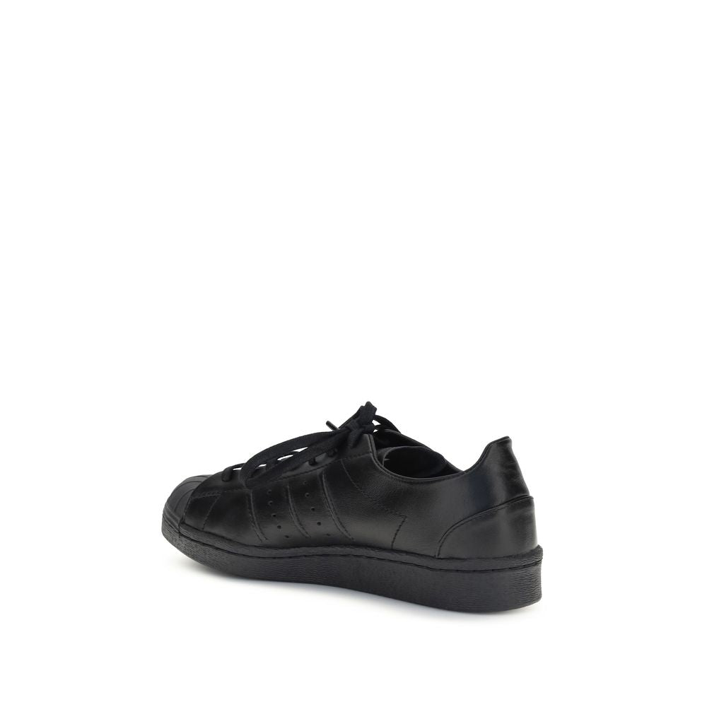 Y-3 Superstar Men's Sneakers