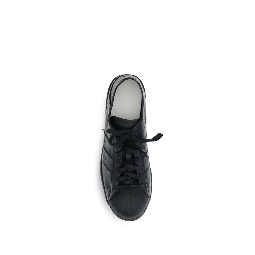 Y-3 Superstar Men's Sneakers