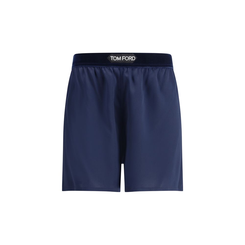 Tom Ford Women's Shorts