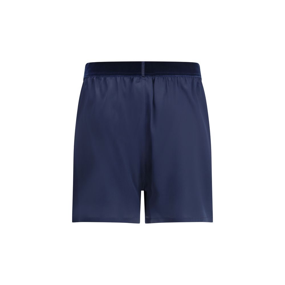 Tom Ford Women's Shorts