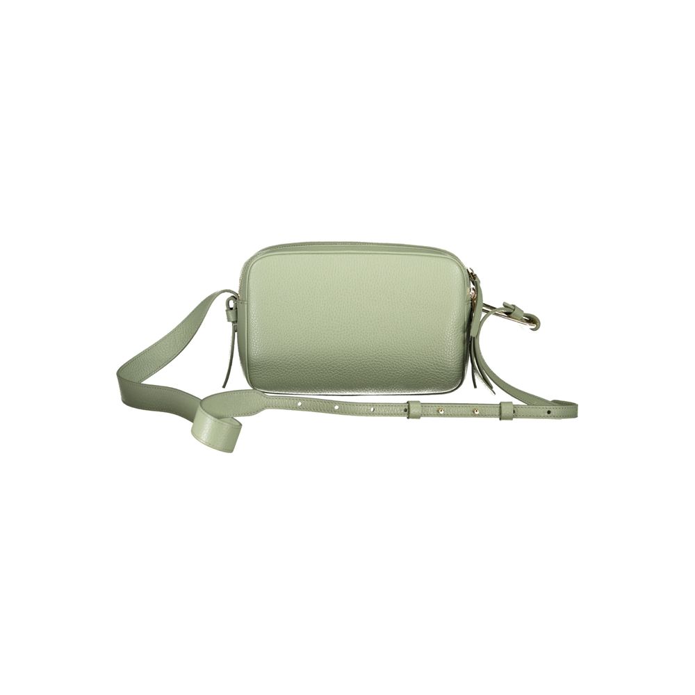 Coccinelle \"Verde Pelle Women Women's Bag\"