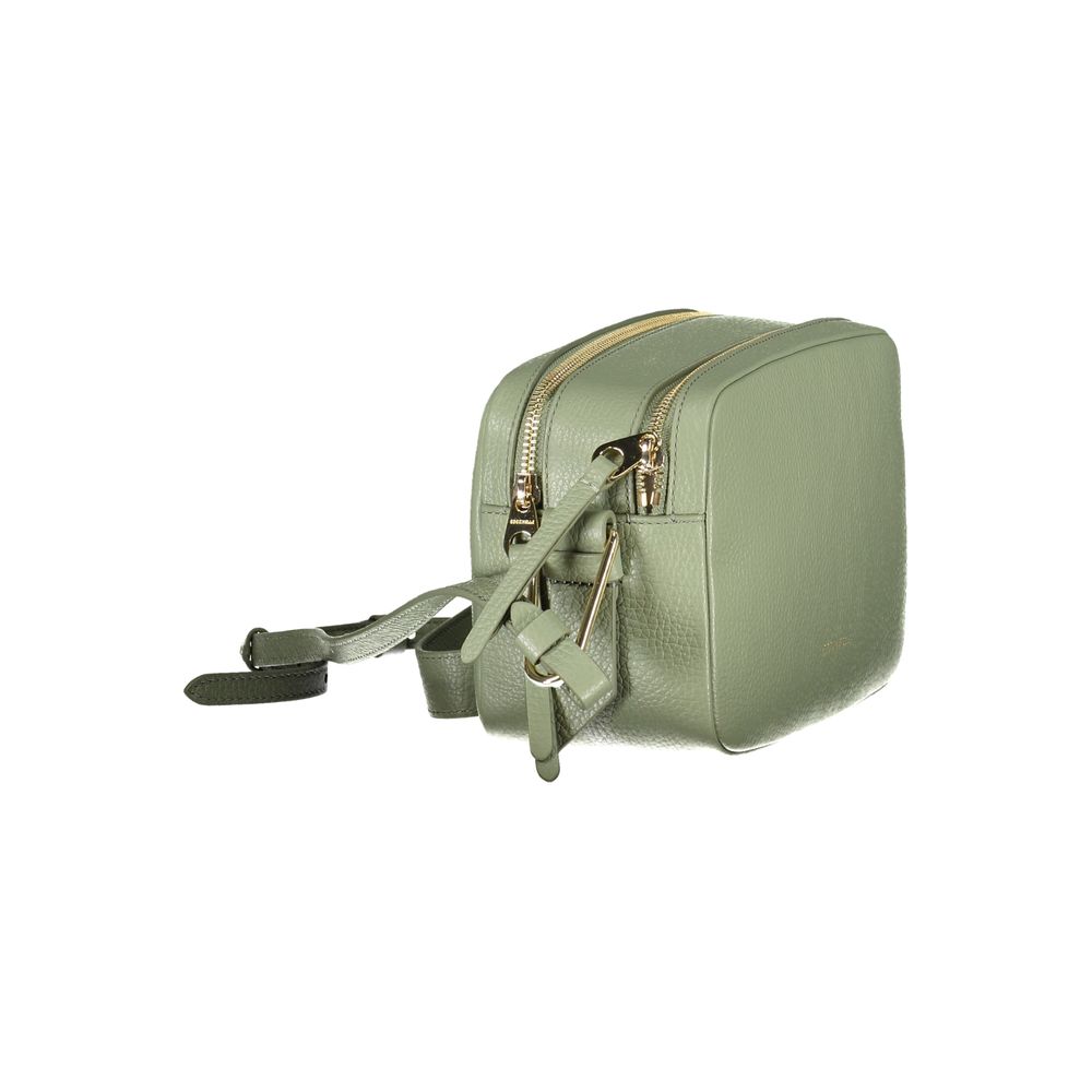 Coccinelle \"Verde Pelle Women Women's Bag\"