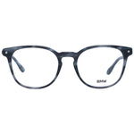 BMW Gray Men Optical Men's Frames