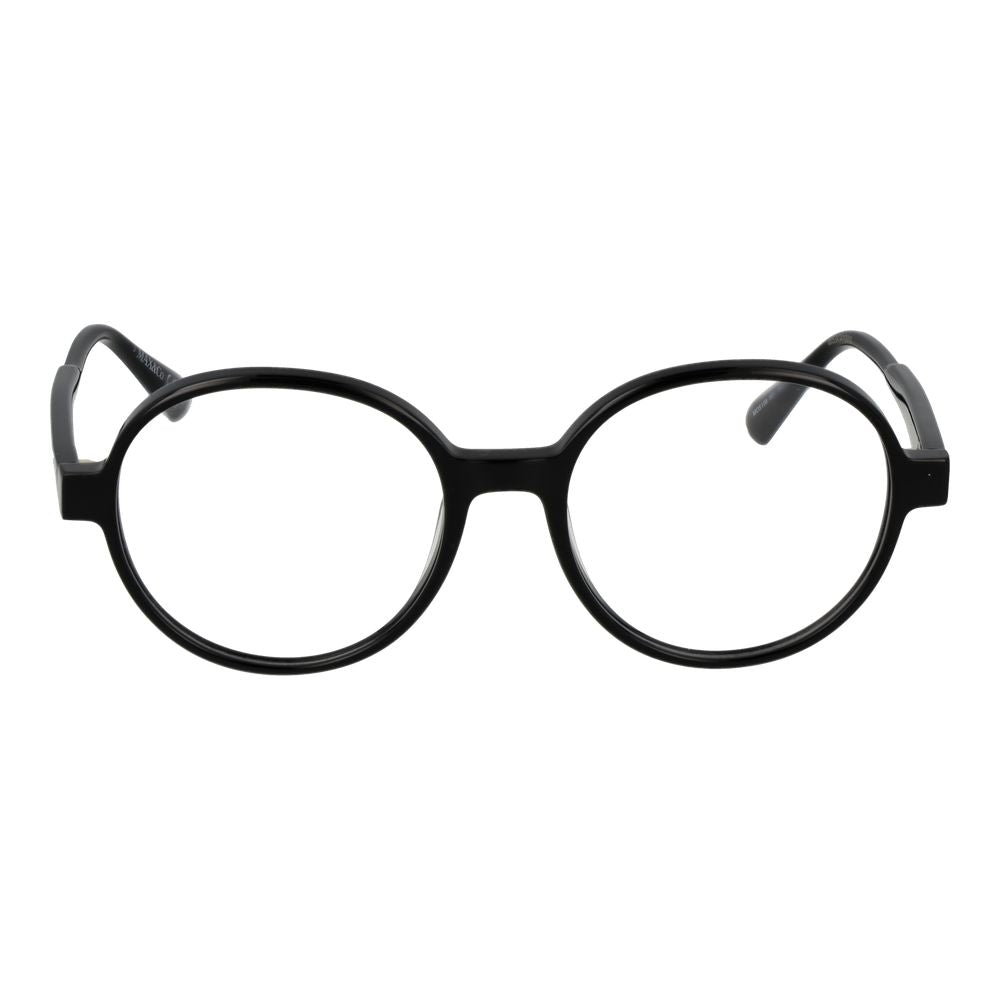 Max & Co Black Acetate Glasses Women's (Frames)