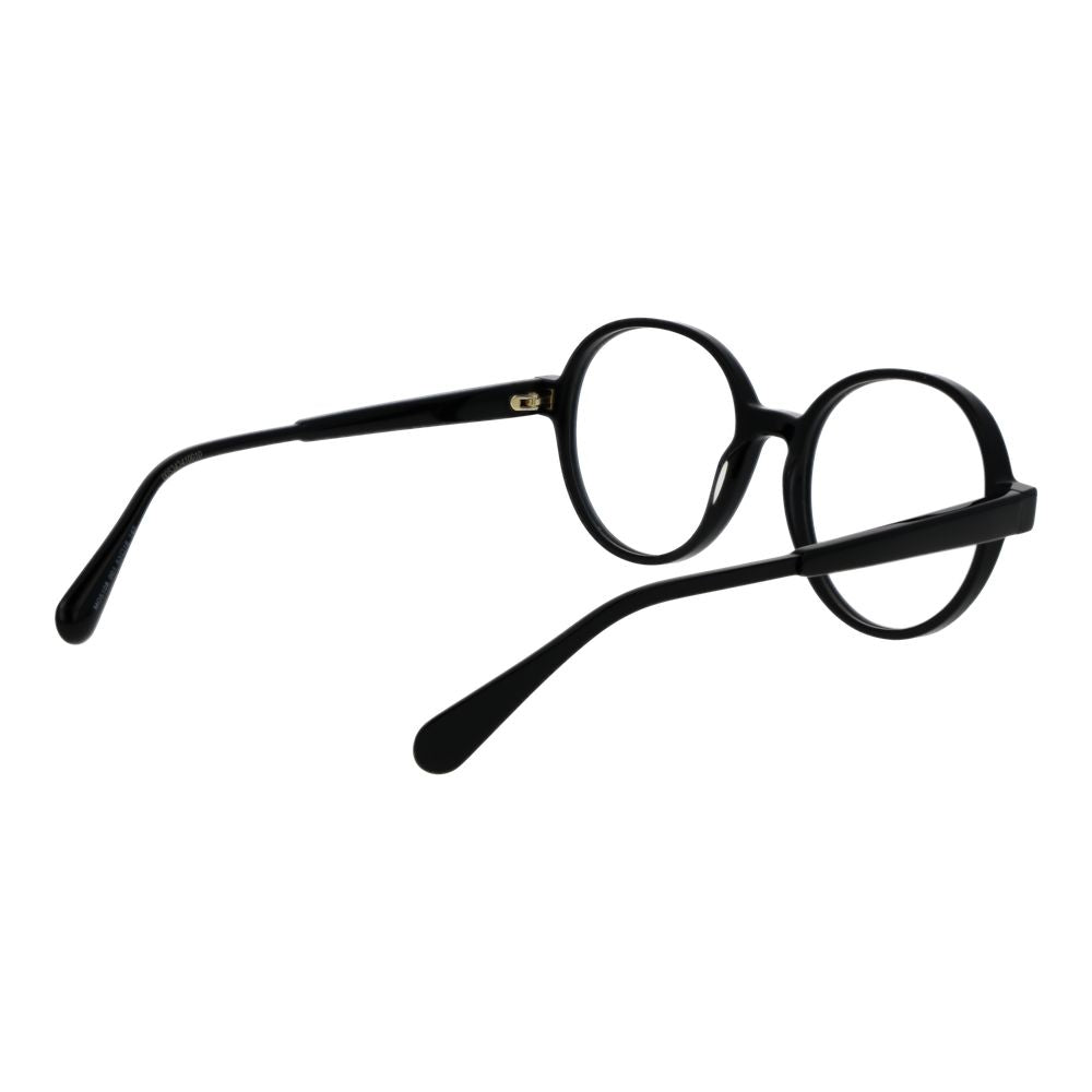 Max & Co Black Acetate Glasses Women's (Frames)