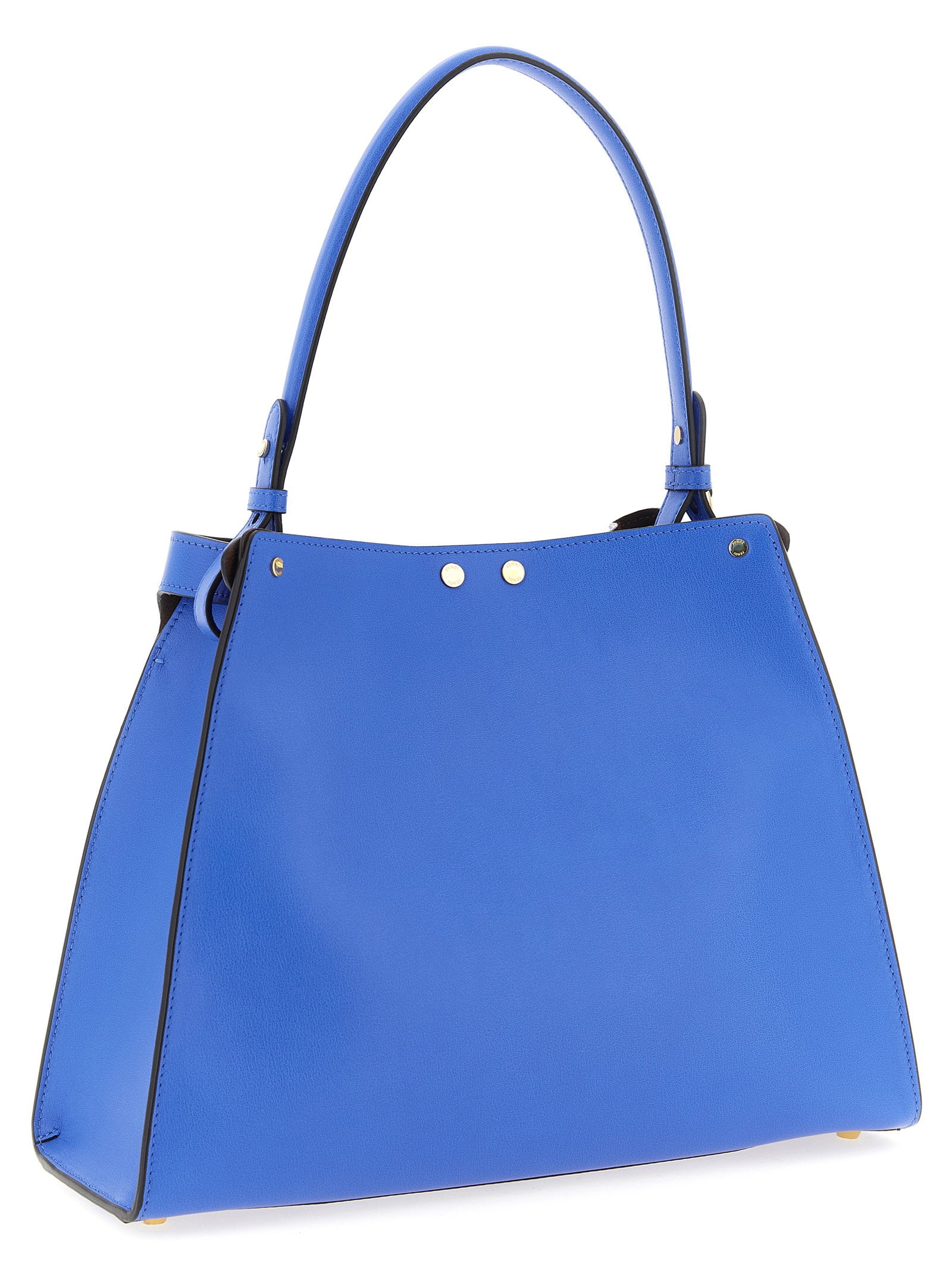 Fendi Women's Way Medium Handbag