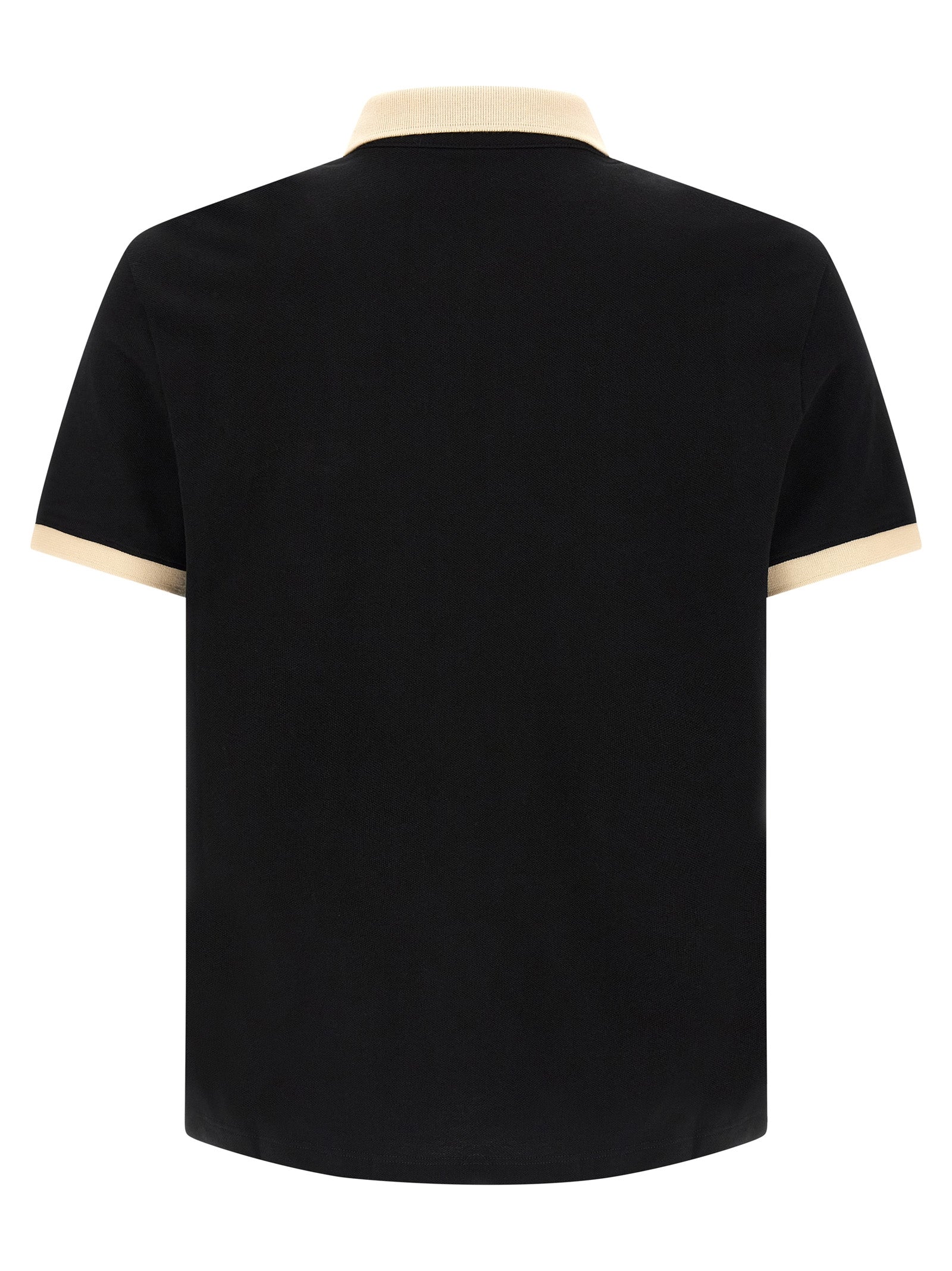 Valentino Garavani Men's Valentino Polo Shirt