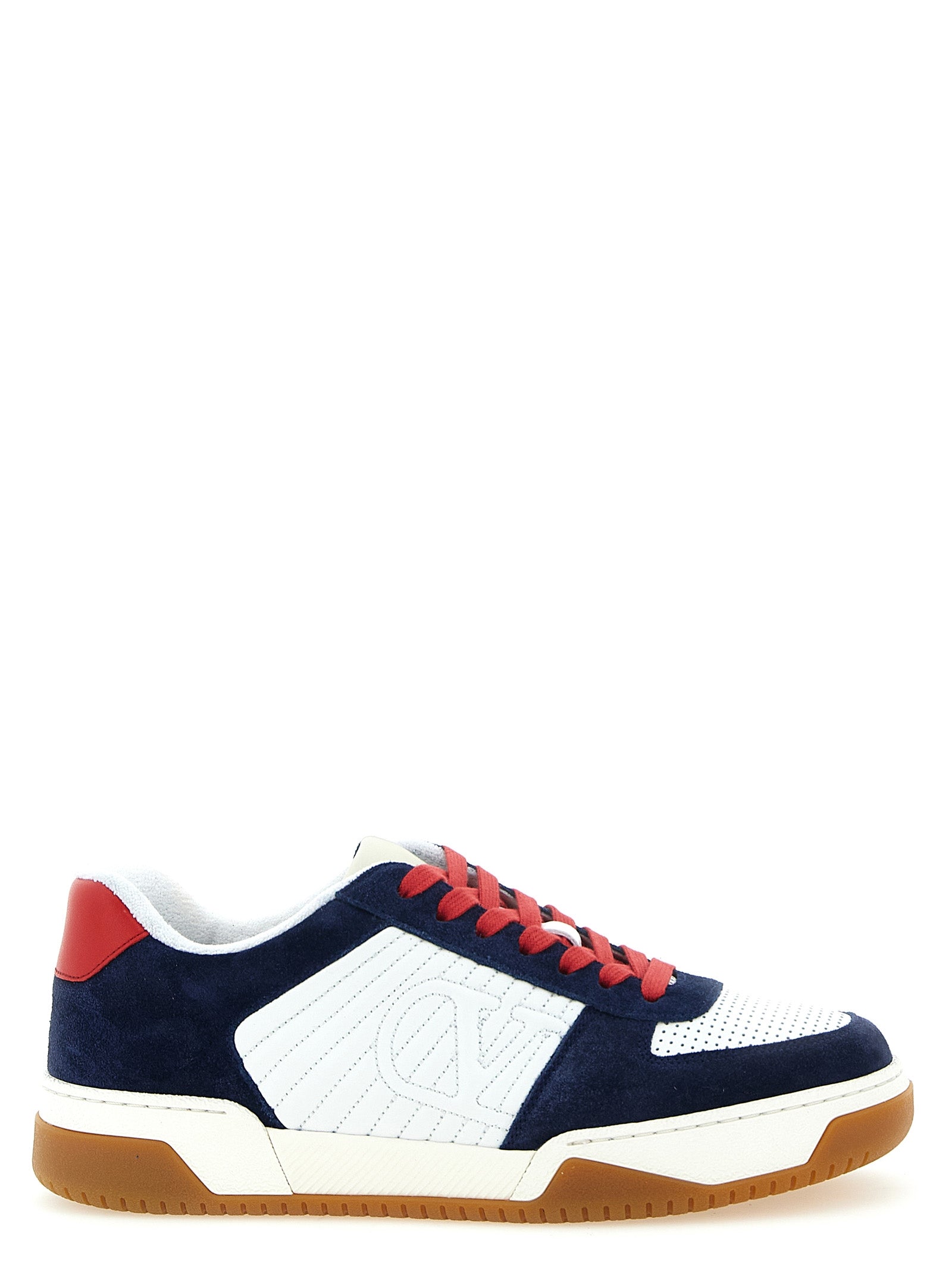 Valentino Garavani Men's Sparry Sneakers
