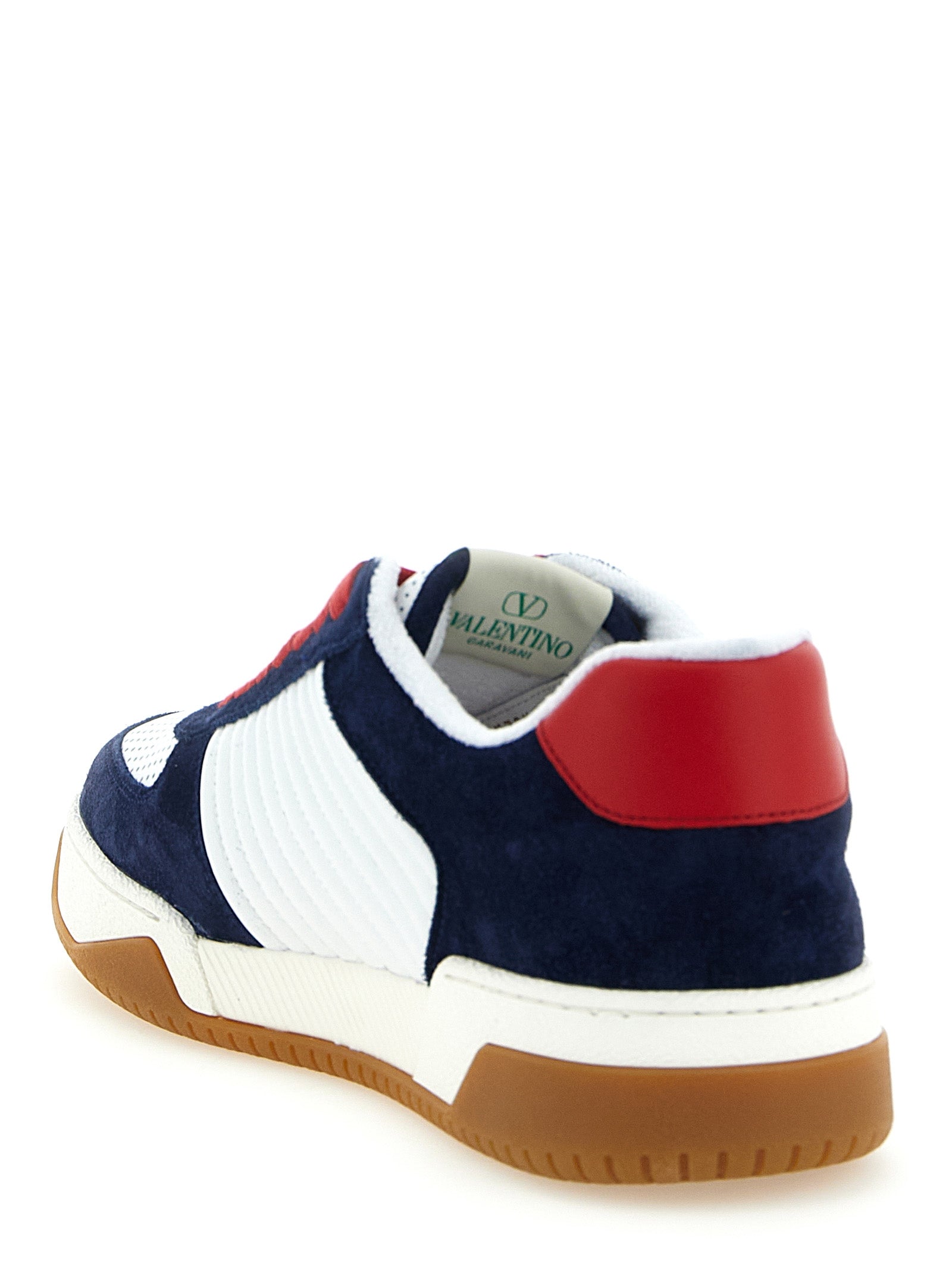Valentino Garavani Men's Sparry Sneakers