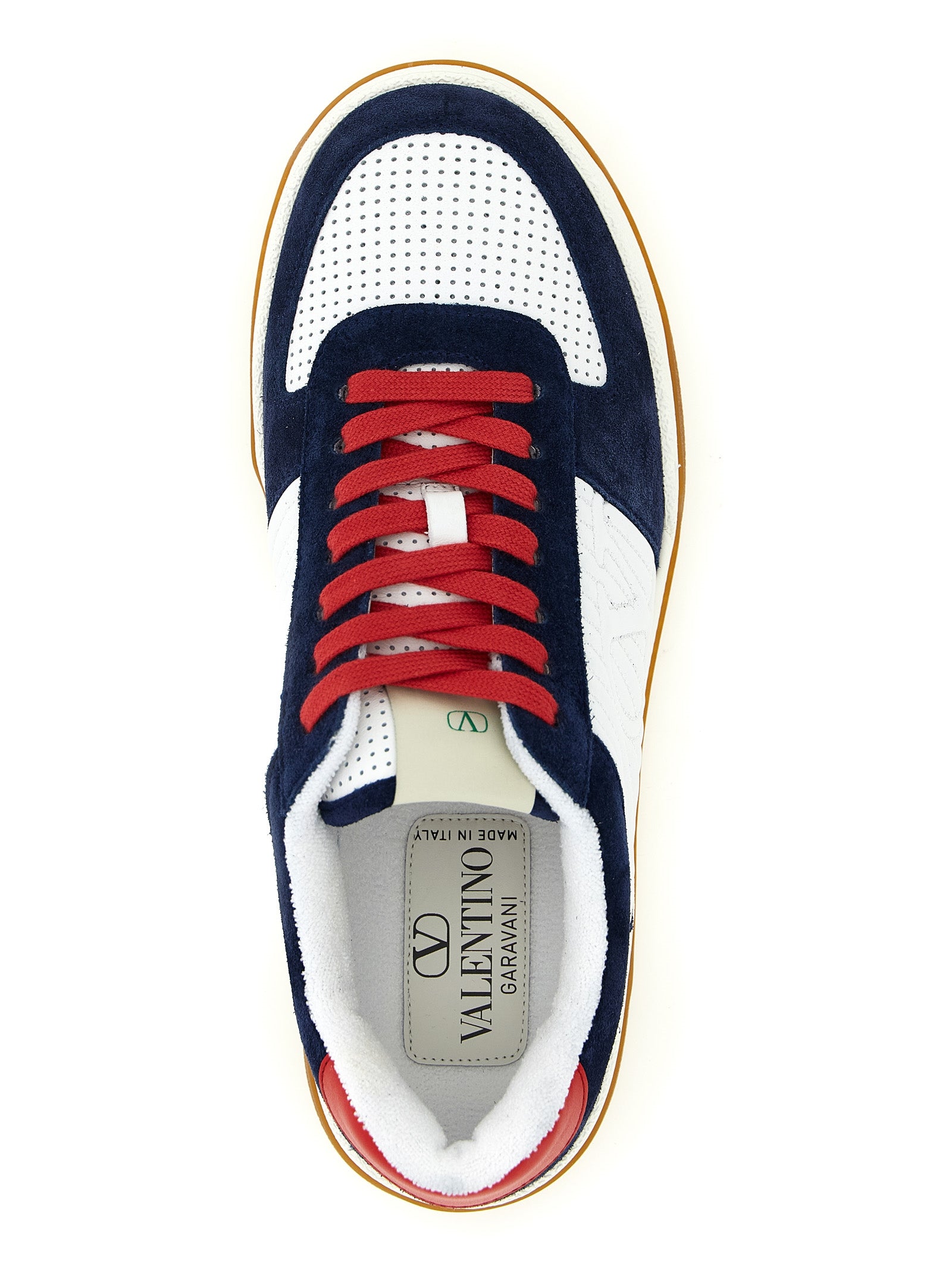 Valentino Garavani Men's Sparry Sneakers