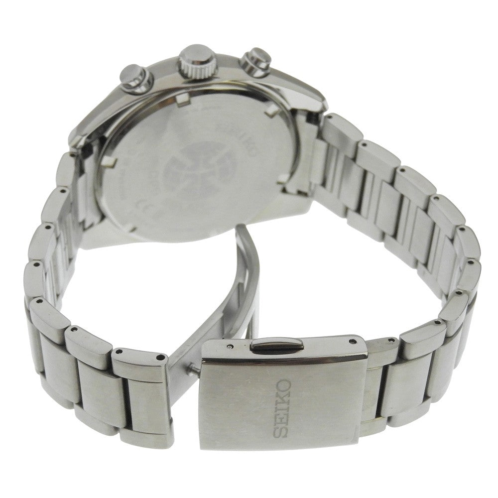Grand Seiko Astron Stainless Steel Watch (Pre-Owned)