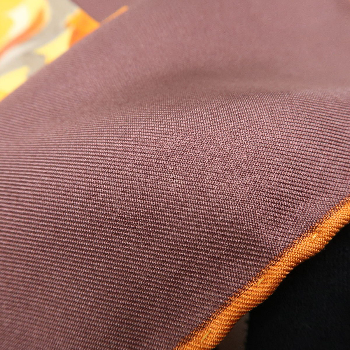 Louis Vuitton Carré Silk Multicolour Silk Scarve & Shawl Accessory (Pre-Owned)