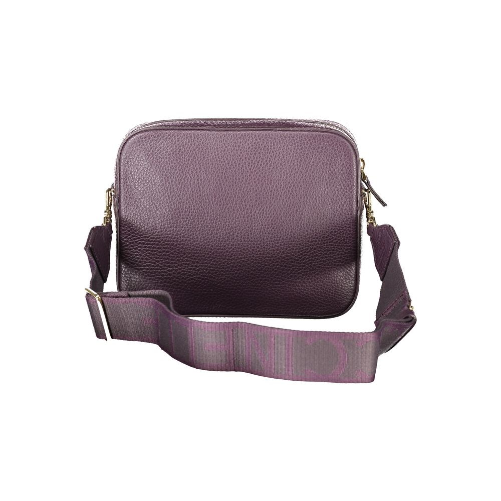 Coccinelle Viola Leather Women Women's Bag