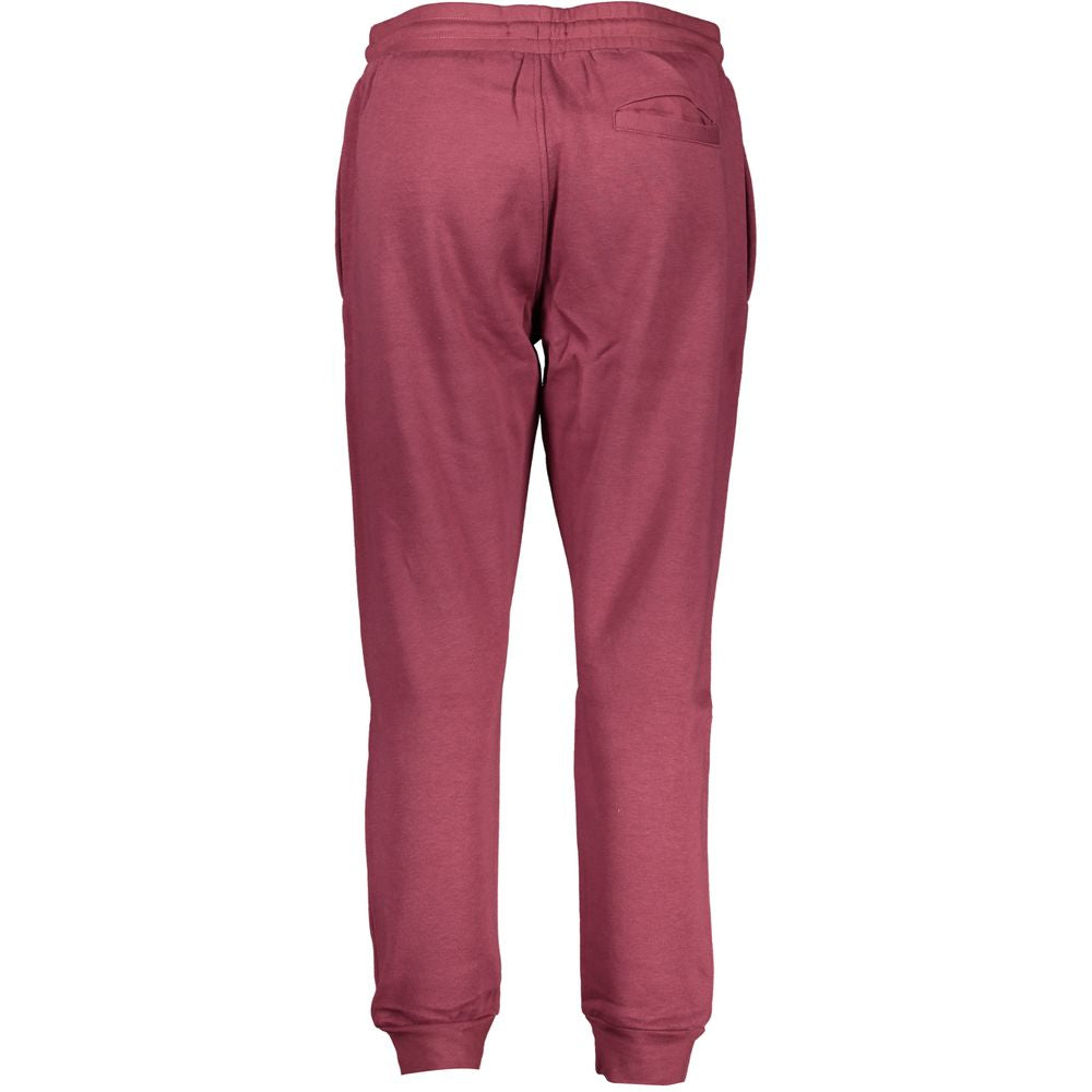 Cavalli Class Viola Polyester Women's Tracksuit Women's Pant