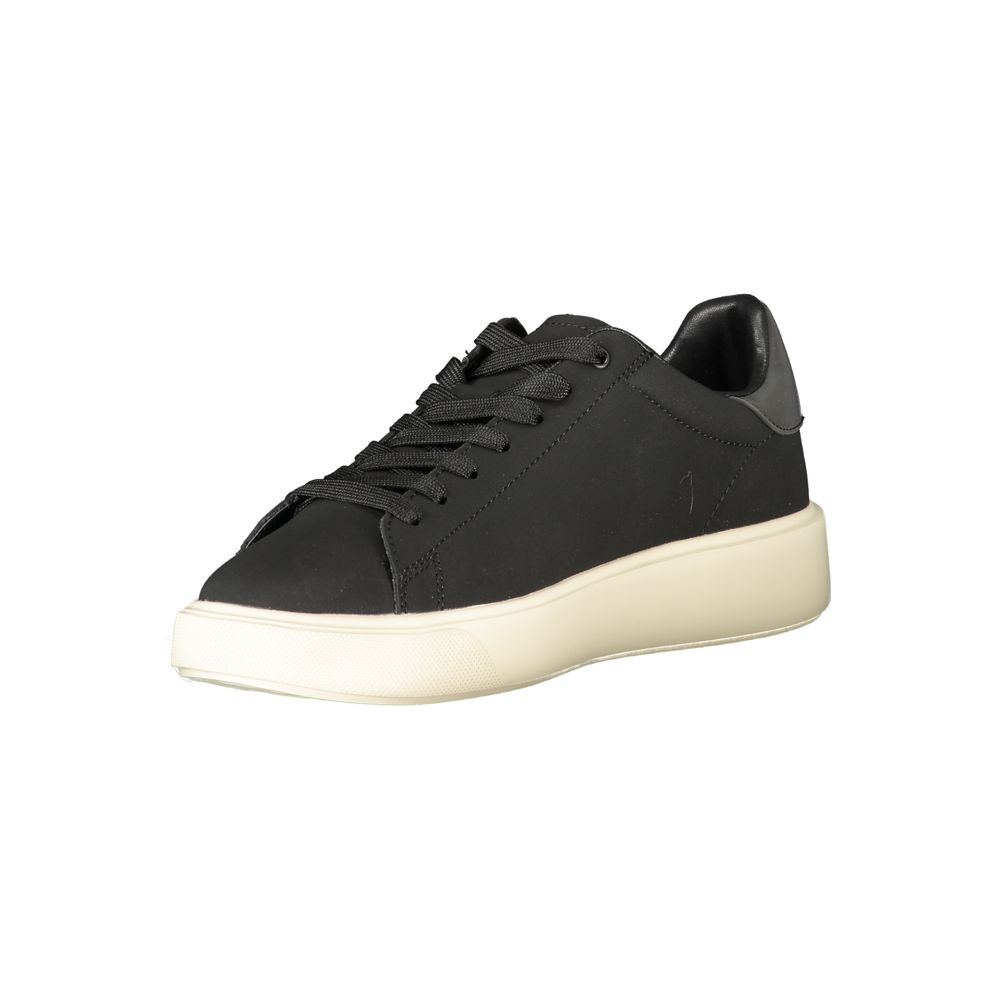 Blauer Nero Leather Men Men's Sneaker