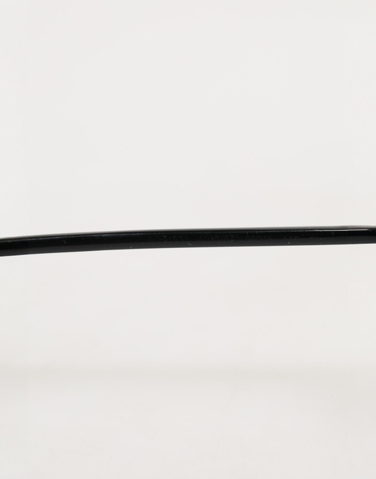 Dolce & Gabbana Black Metal Frame Square Lenses Shades Eyewear Women's Sunglasses (Pre-Owned)
