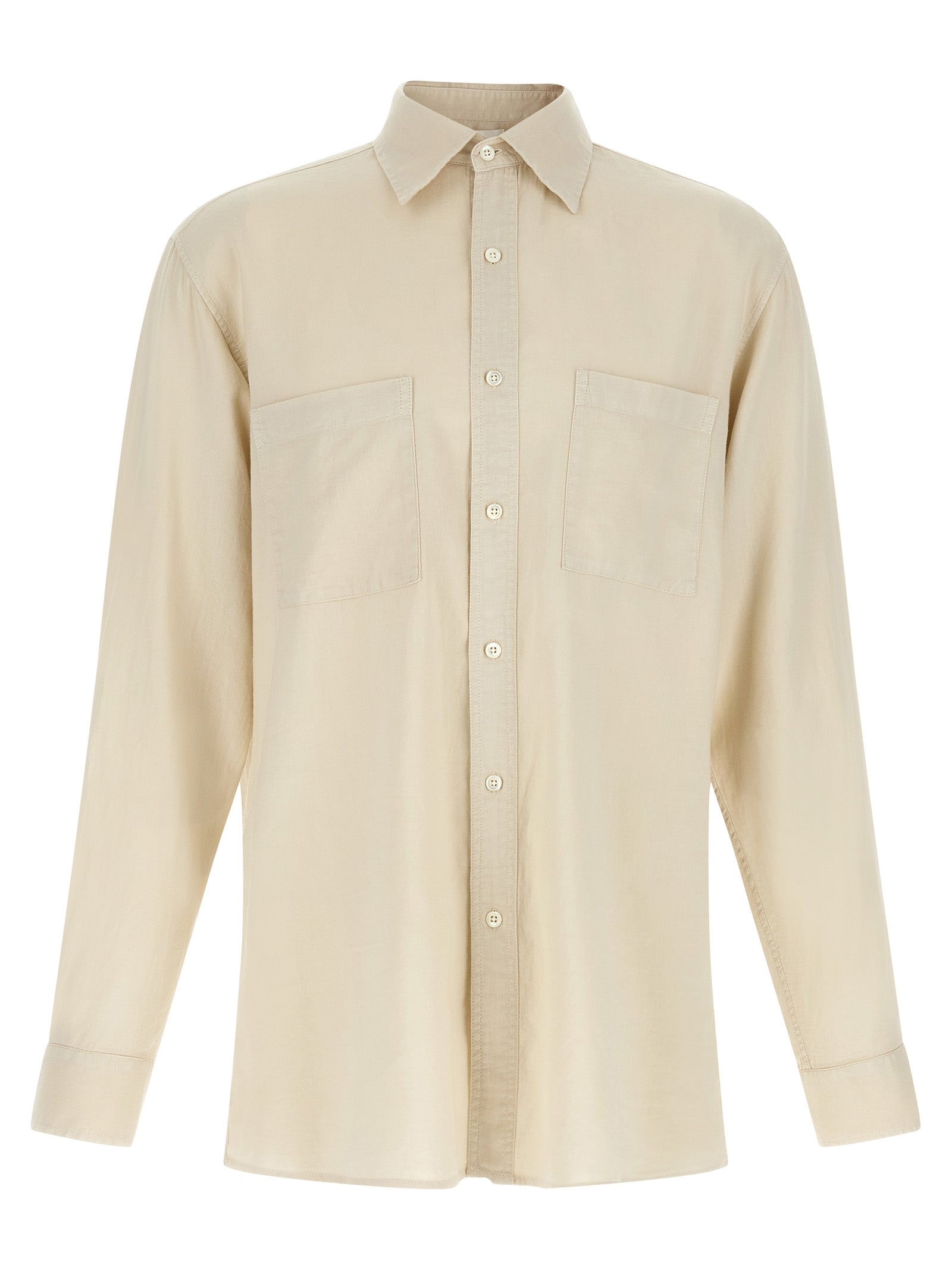 Cellar Door Men's Paul Shirt