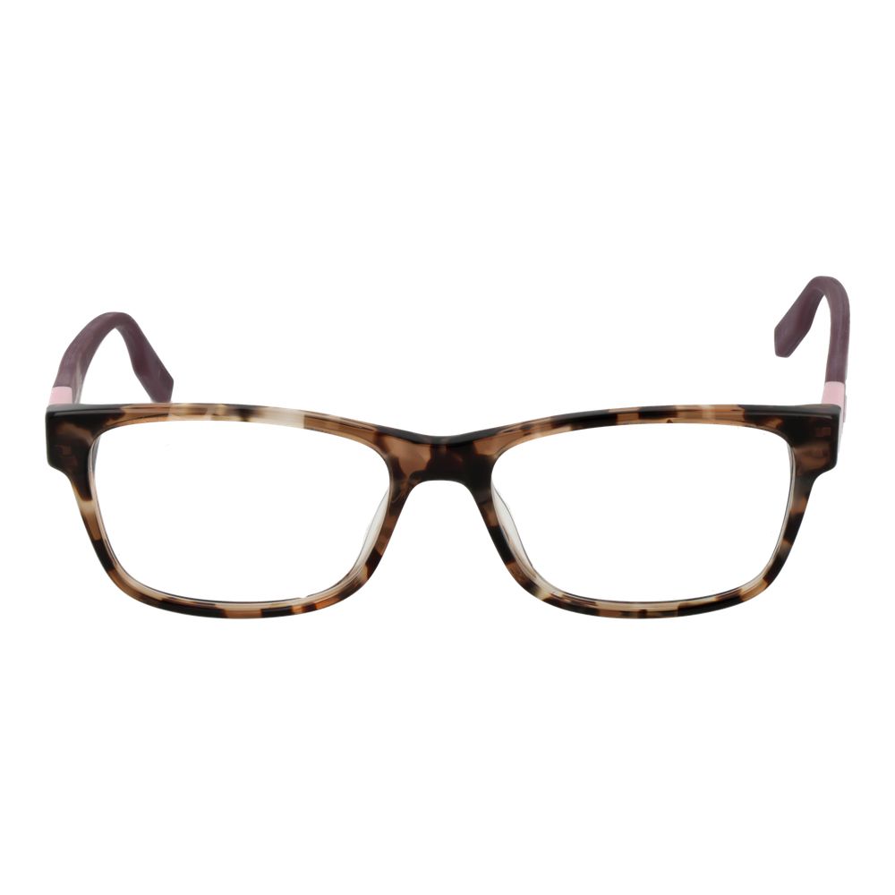 Converse Brown Plastic Glasses Women's (Frames)