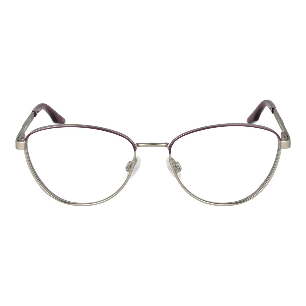 Converse Purple Metal Glasses Women's (Frames)