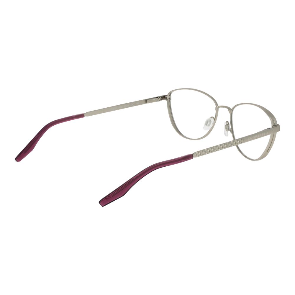 Converse Purple Metal Glasses Women's (Frames)