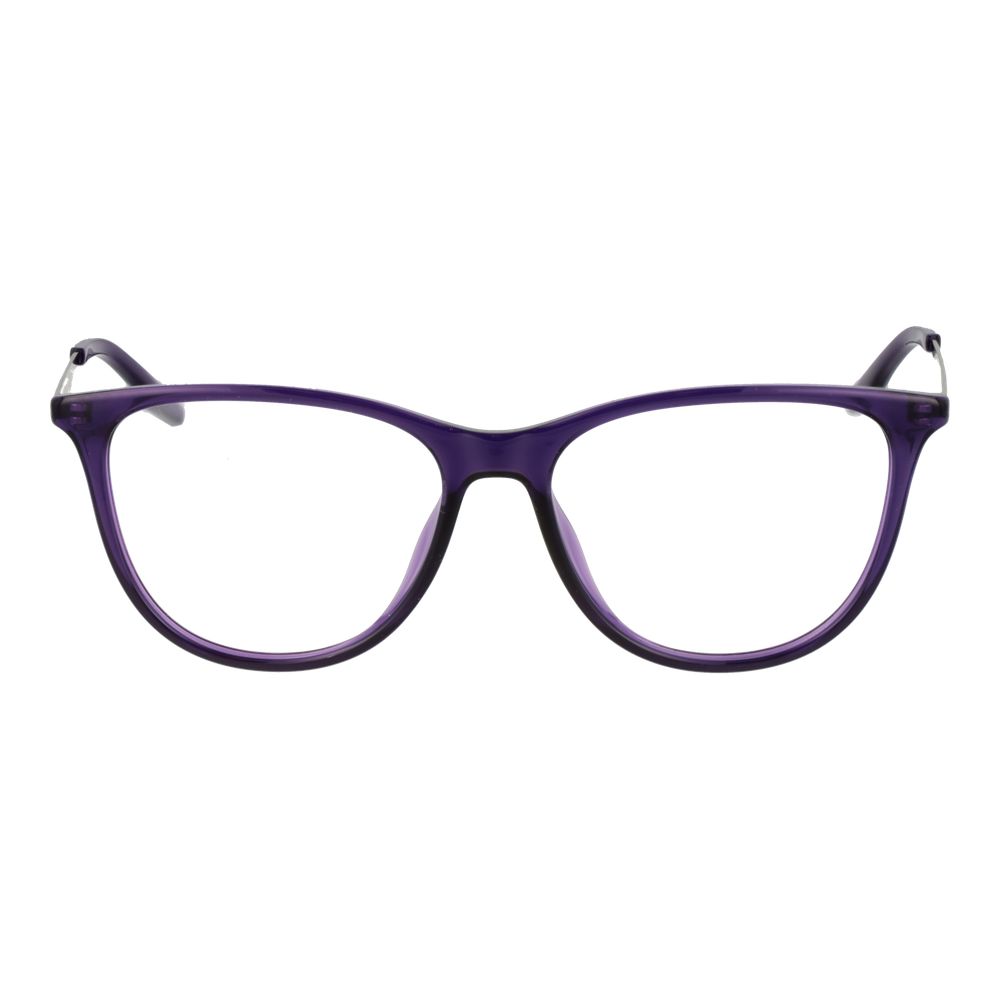 Converse Purple Metal Glasses Women's (Frames)