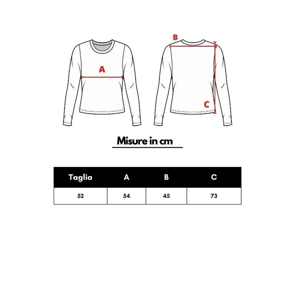 Dolce & Gabbana Blue Silk Men's Sweatshirt