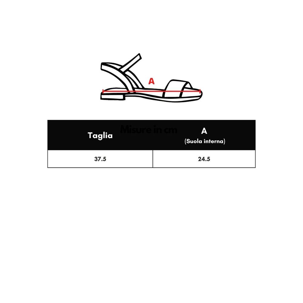 Dolce & Gabbana Black Polyester Women's Slippers