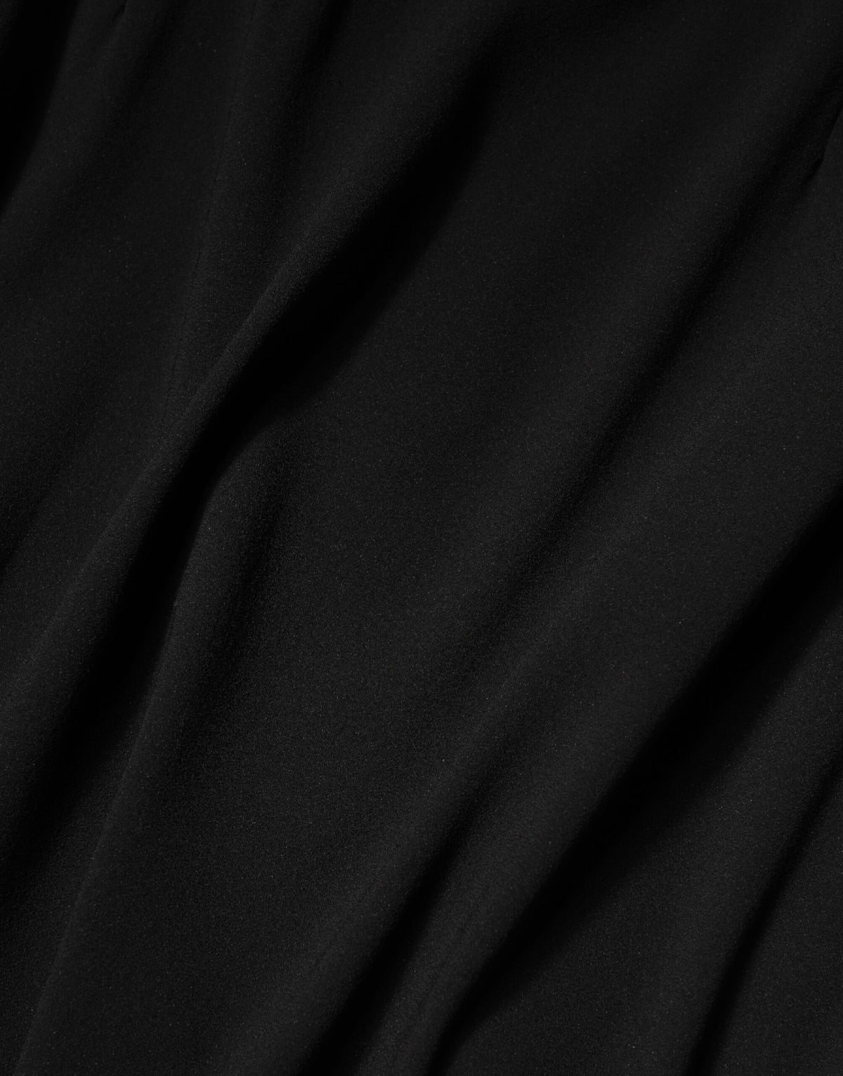 Dolce & Gabbana Black Square Neck Sleeveless Midi Women's Dress