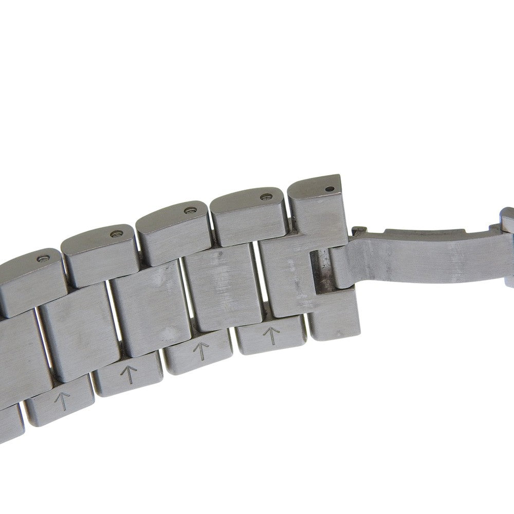 Gucci Dive 200M Quartz Stainless Steel Watch (Pre-Owned)