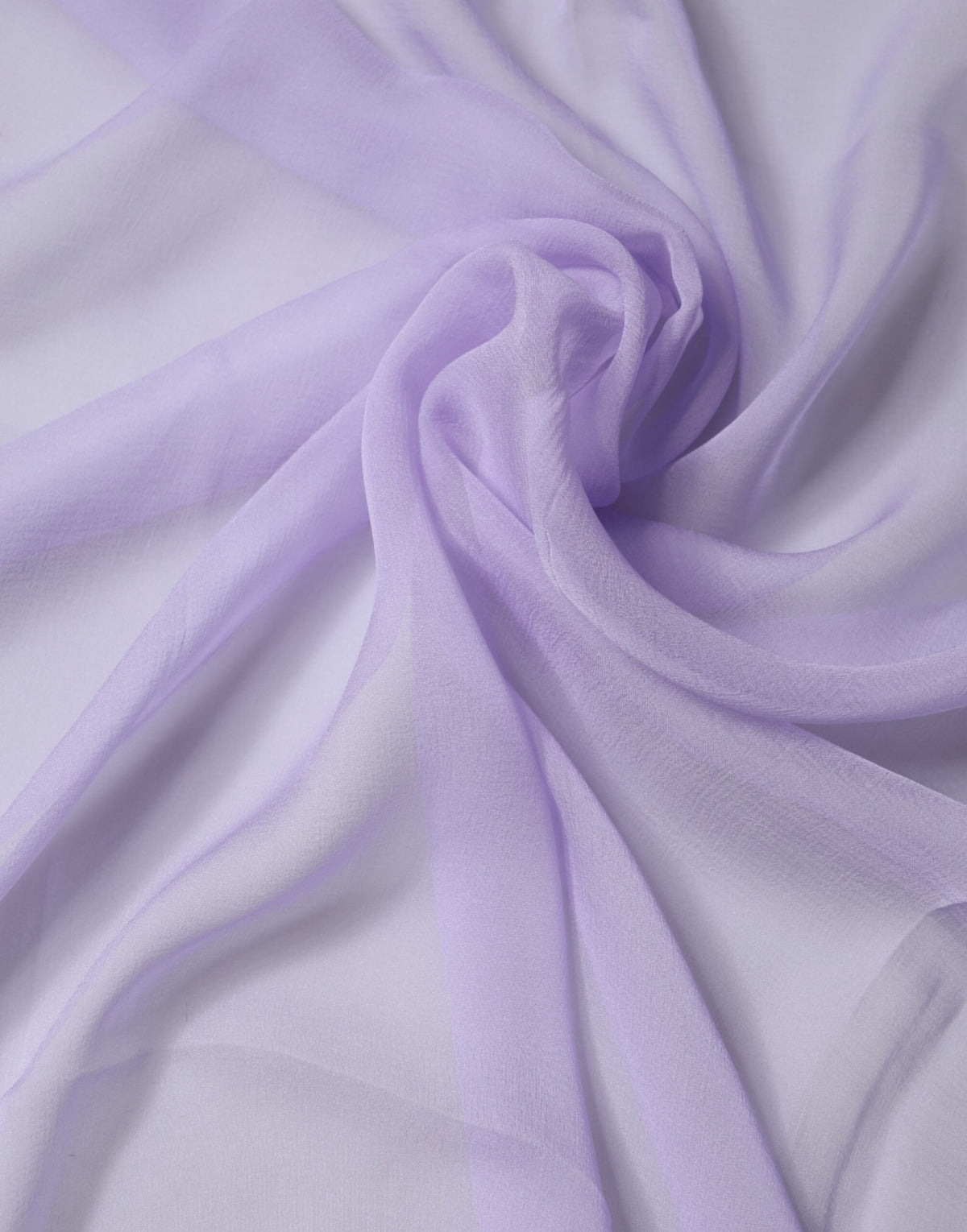 Dolce & Gabbana Purple Stole Silk Neck Wrap Shawl Men Men's Scarf (Pre-Owned)