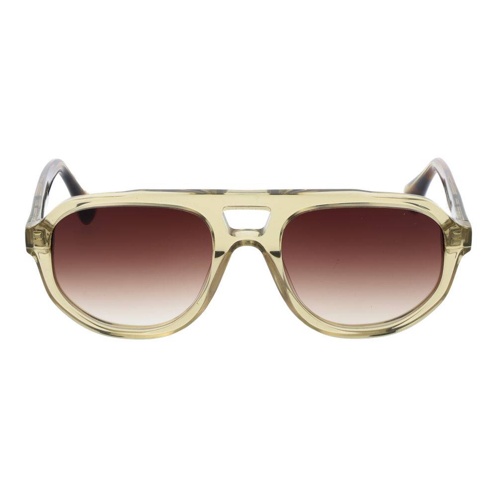 Ted Baker Army Acetate Men's Sunglasses