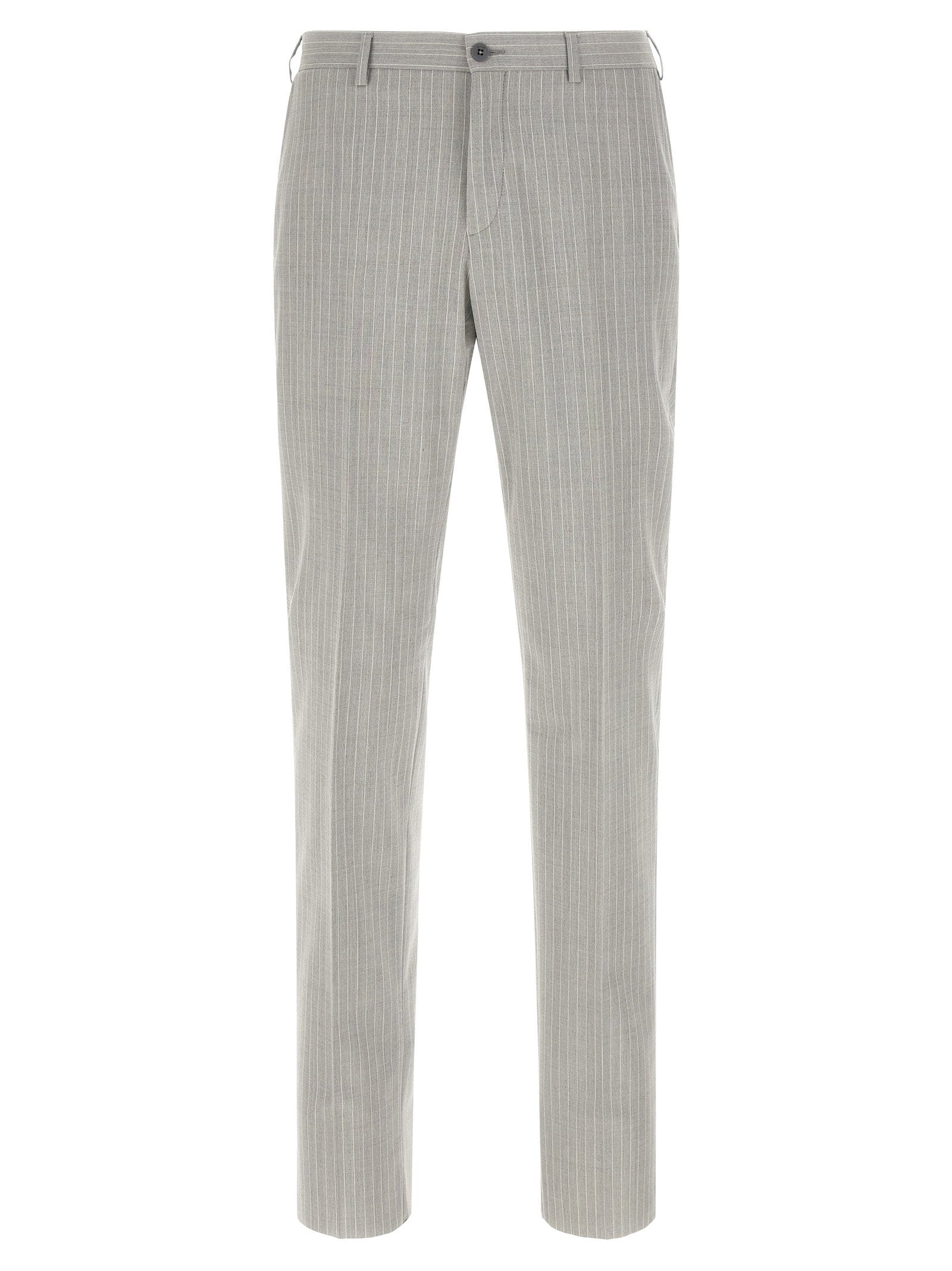 Pal Zileri Men's Lord Dress